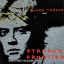 Roger Taylor - Strange Forntier 1984