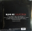 Blink-182 - California 1Lp N.