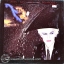 Japan - Gentlemen take Polaroids 1 LP