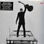 Bryan Adams - So Happy It Hurts 1Lp N.