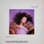 Kate Bush - Hounds Of Love 1985