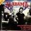 Alabama - American Pride (US ) Used CD 1 Dise VG++