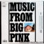 The Band - Music From Big Pink 2Lp N.