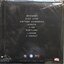 Zweed N' Roll - I'M 20 1Lp New