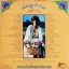 Kiki Dee - Loving & Free 1973