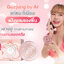 แป้งกัสจัง จีร่าร์ บาย เอ อาร์ วิตามิน ซี ฟาวเดชั่น พาวเดอร์GUZJUNG JIRAA BY AR VITAMIN C FOUNDATION POWDER