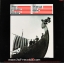 The Stranglers - The Raven 1979