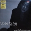 Susan Wong - Close To Me 1Lp N.