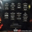 Black Sabbath - The Ultimate Collection 4Lp N.