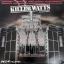 Killer Watts - Double Album