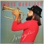 Chuck Mangione - Magic 1977