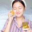 สบู่ออร่าริช สบู่น้ำผึ้งทองคำ Honey Gold Soap 80 กรัม