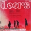 The Doors - Watting For The Sun 1968 1lp
