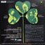 Thin Lizzy - Vagabonds Of The Western World 1Lp New