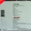 CD Georg Michael - Twentyfive