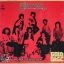 Santana - Gold Disc 1lp