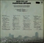 Bob Dylan - Nashville Skyline 1969 1lp