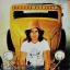 George Harrison - The Best Of 1lp