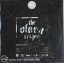The Olarn Project - หูเหล็ก N.