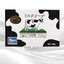 สบู่น้ำนม โยโกะ 90 กรัม YOKO SPA MILK SOAP