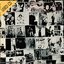 Used CD The Rolling Stones - Exile on main& T