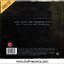 Soul After Six - The Rhythm VG++