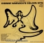 Dionne Warwick - Golden Hits Part 2