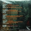 Linkin Park - Reanimation
