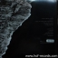 Avril Lavigne - Head A Bove Water 1Lp N.