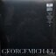 George Michael - Older 2Lp New