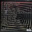 Britney Spears - Blackout 1Lp New