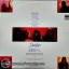 Savatage - Fight for the rock 1 LP