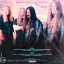 Deicide - Once Upon The Cross 1lp NEW