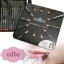 ODBO Wonderful Lip Pencil
