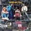 The Who - Who are you
