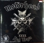 Motorhead - XXXX Bad Magic 1Lp , 1cd N.