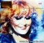 Dusty Springfield - A Very Fine Love 1Lp N.