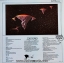 Yes - Yessongs 1973 3lp