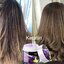 บีพี เคราตินหมักผม BP Keratin