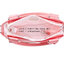 Kipling Emmalee S BPC - Dots Shell Pink (Belgium)