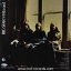 Big Star - #1 Record 1lp N.