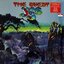Yes - The Quest 2Lp+2Cd + Booklet N.