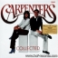 Carpenters - Collected 2Lp N.