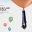 ไฟฉายคาดหัว Fenix HL15 สำหรับนักวิ่ง