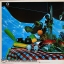 Joe Walsh -" But Seriously , Floks..." 1978 1lp