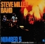 Steve Miller Band - Number 5 1975