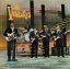 The Ventures - The Best Of Vol.2