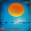Santana - Caravanserai 1lp