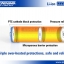 Jetbeam 18650