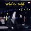 Whal & Dolph - Whal & Dolph 1Lp N.